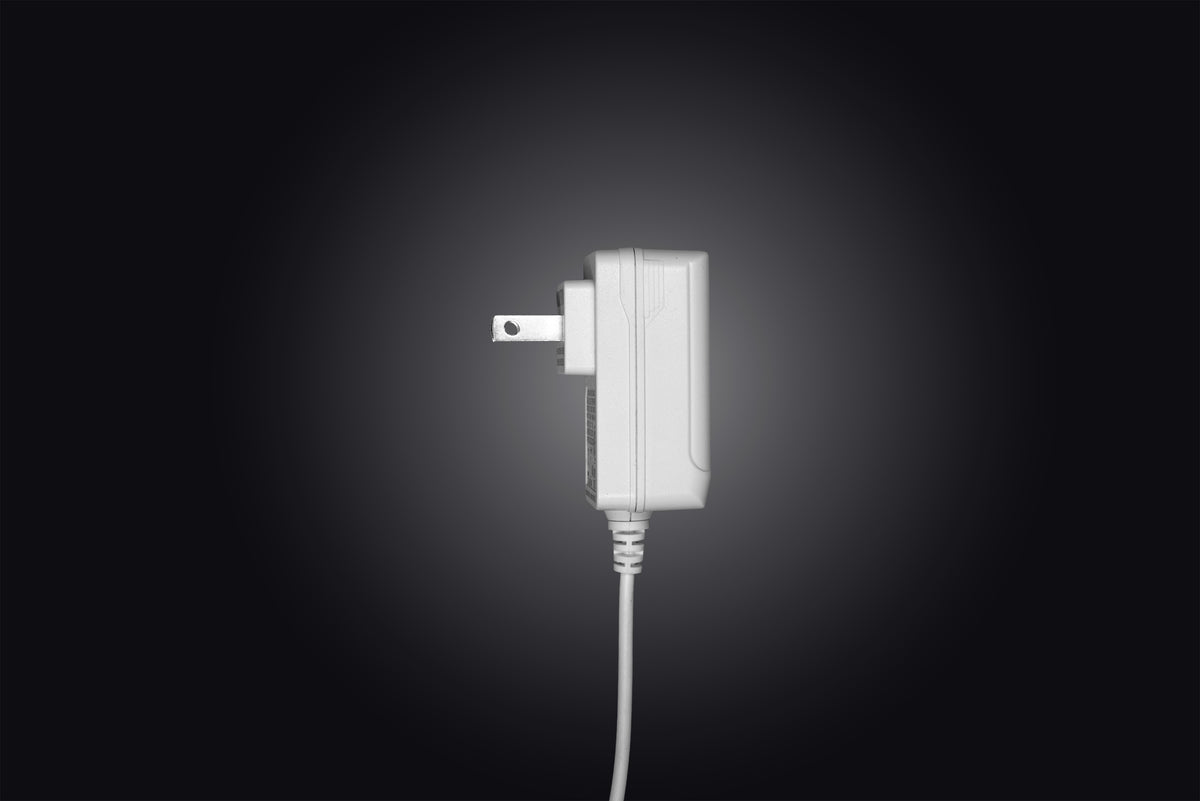 Spare Adapter - Magnifiers