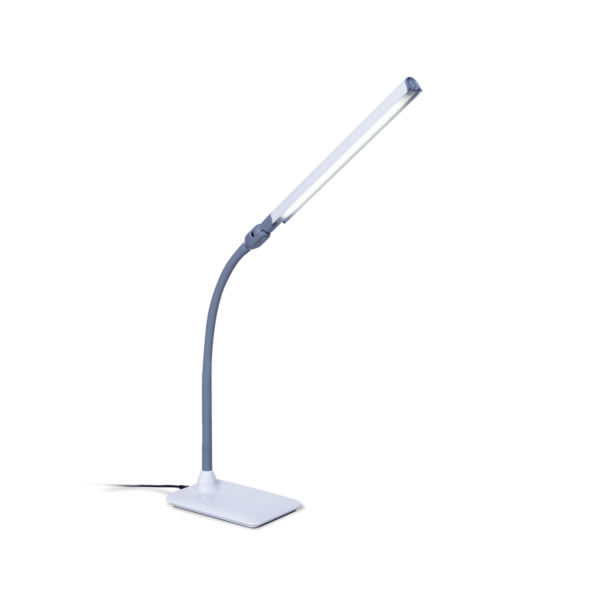 UnoPro Table Lamp