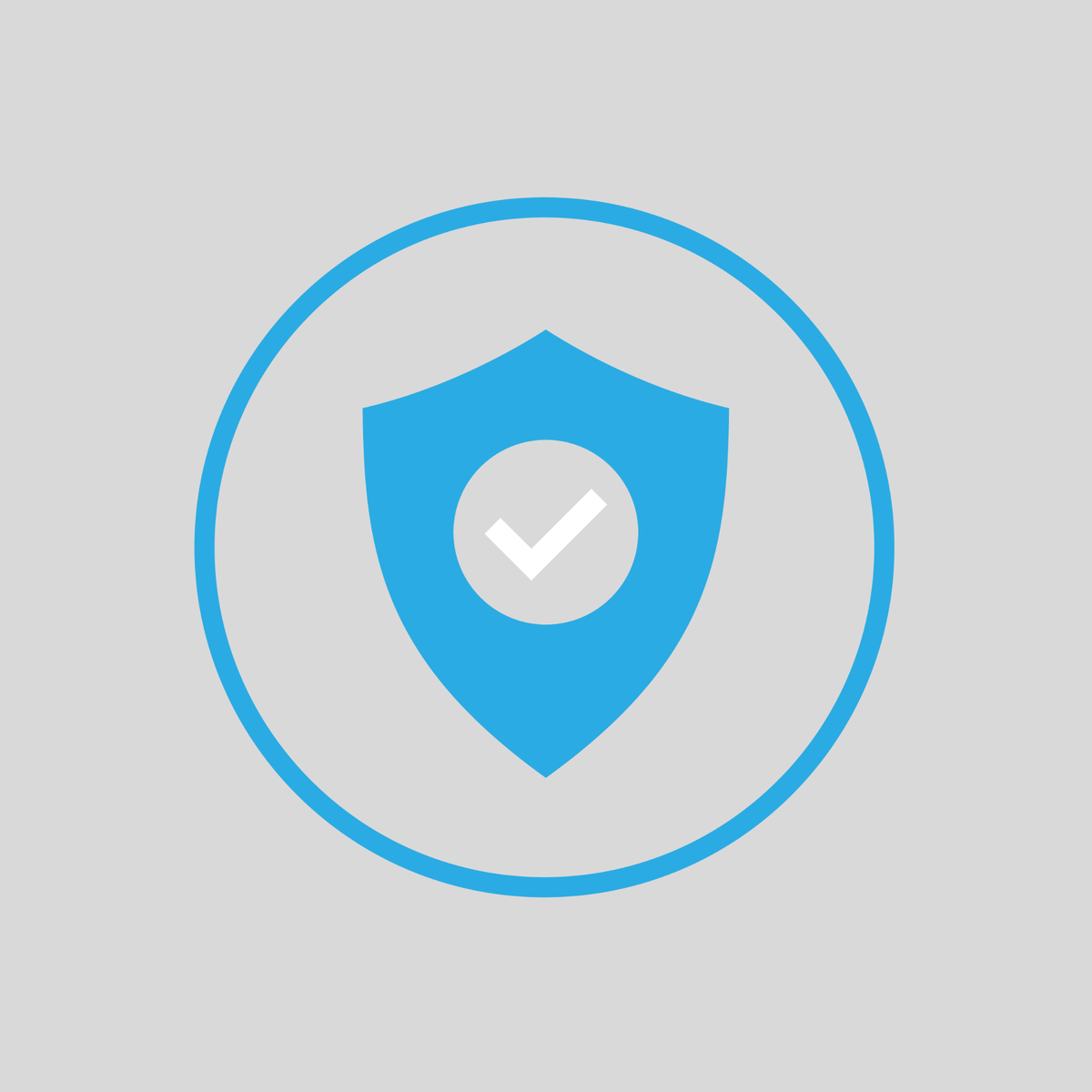 Badges & Icons