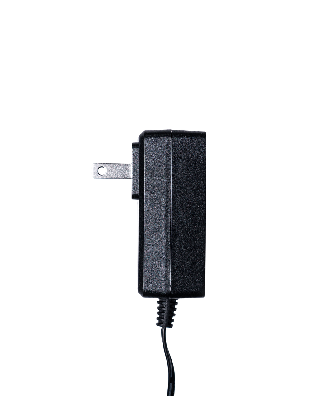 Reserveadapter - Cometa