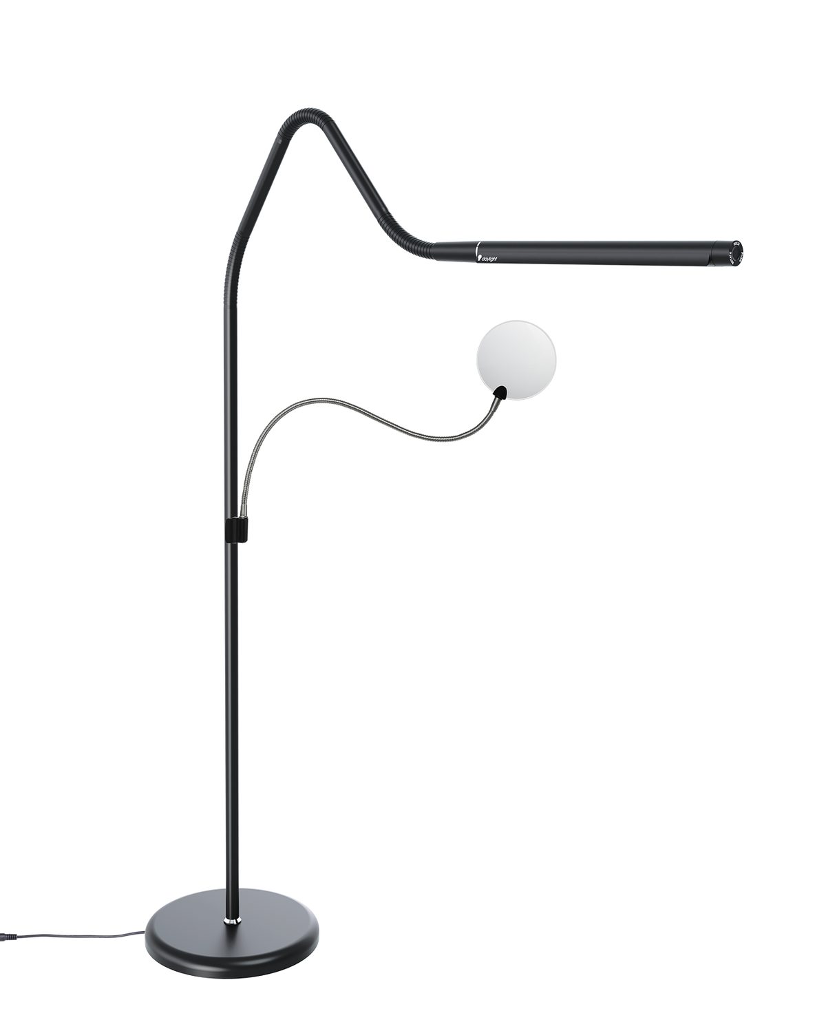 Electra Floor & Magnifier Bundle