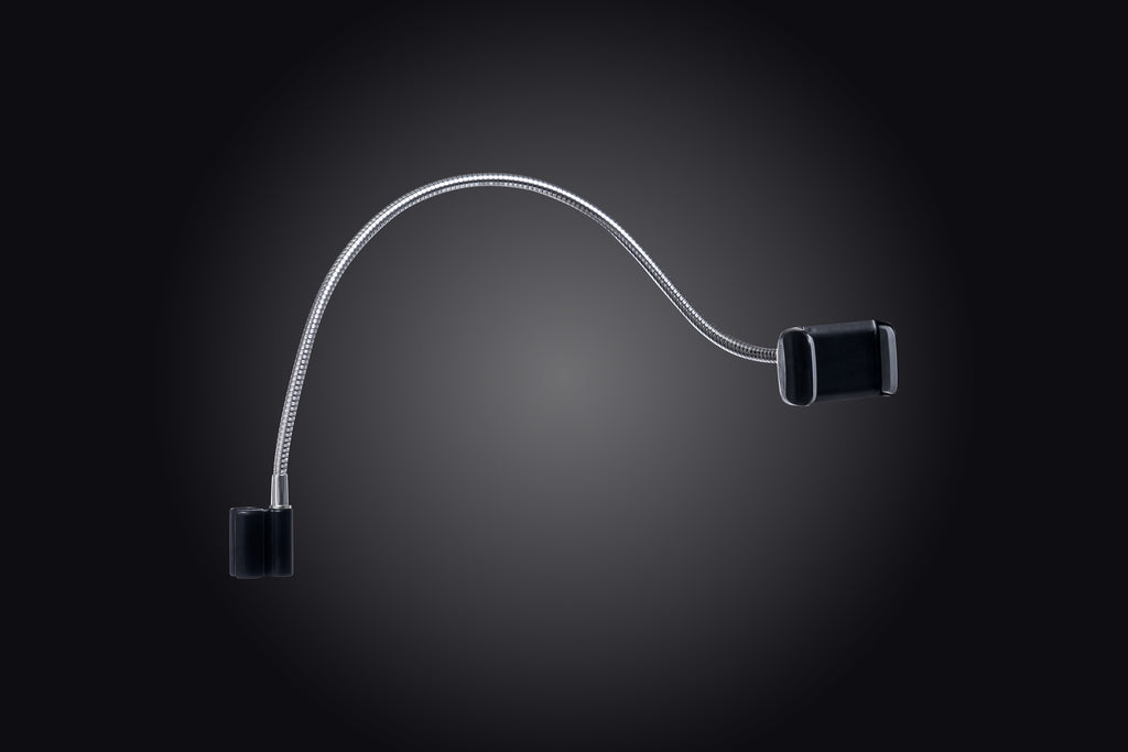 Techne 2 Handyhalter Bundeln