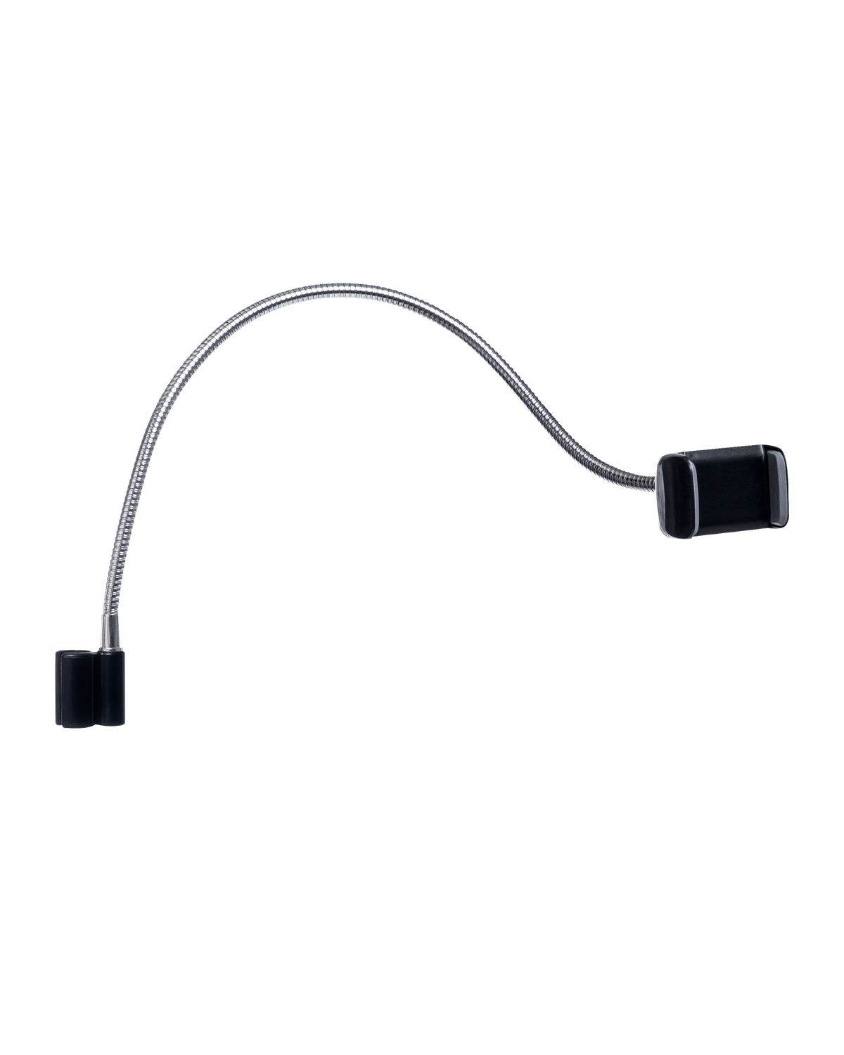 Flexi Phone Holder