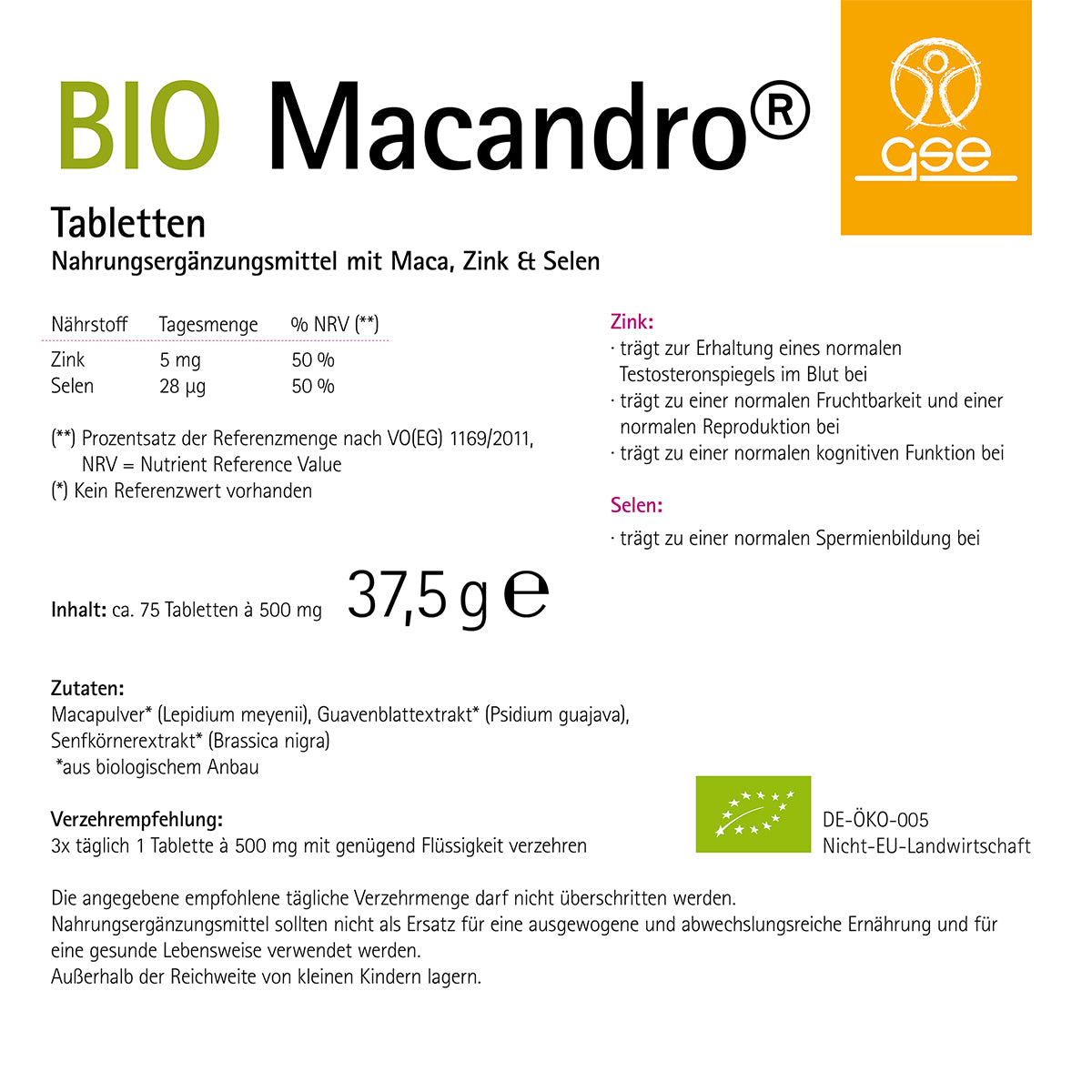 macandro-75-bio_gse-03-etikett-1-1200px