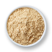 macandro-75-bio_gse-04-inhaltsstoffe_-1-1200px