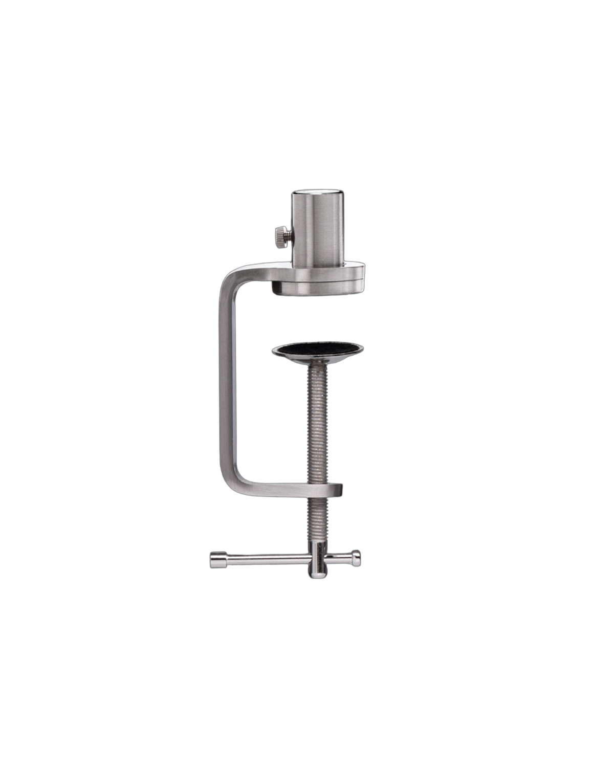 Slimline G-Clamp