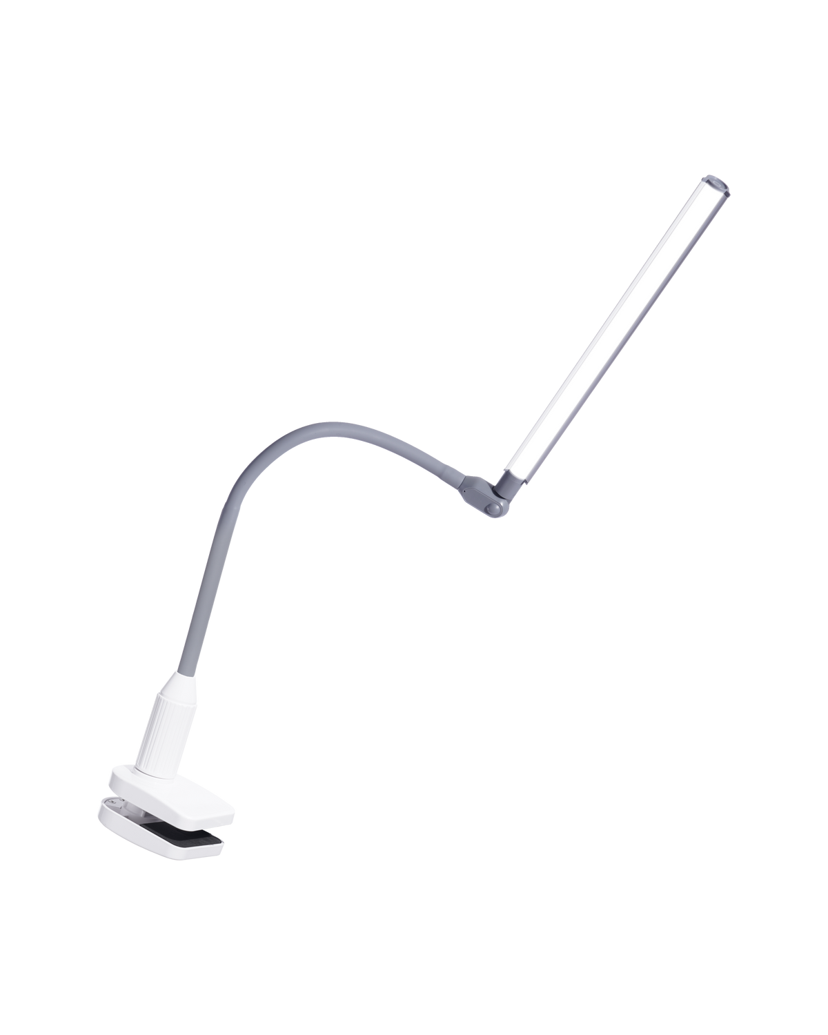 UnoPro Clamp Lamp