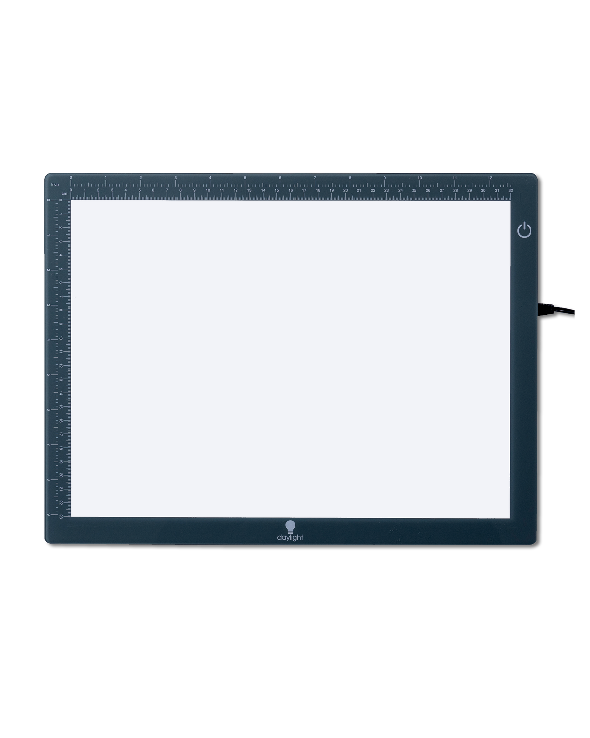 Wafer 1 Lightbox - A4